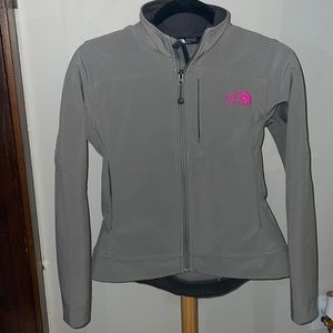 Women’s size XS North Face Jacket